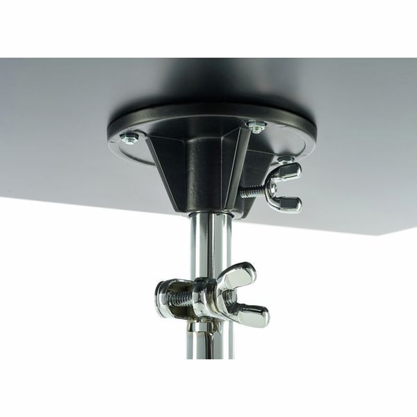 LP A521 Aspire Percussion Table Thomann United Arab Emirates