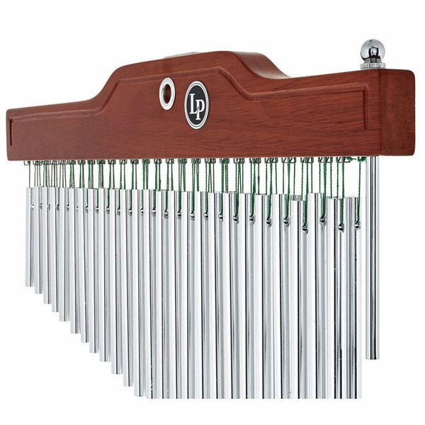 LP 515 Studio Bar Chimes Thomann United States