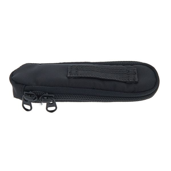 C.A. Seydel Söhne Beltbag for all Blues models