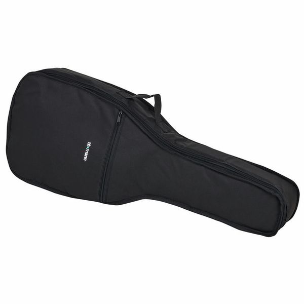Startone CG851 1/2 Classical Guitar Set