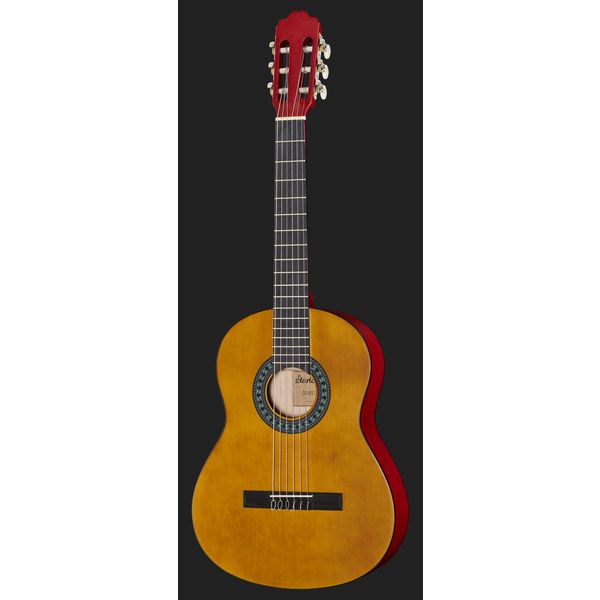 startone golden ton classical guitar