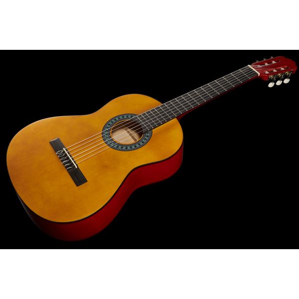 startone golden ton classical guitar