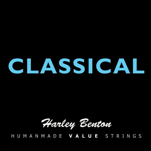 Startone CG851 4/4 Classical Guitar Set