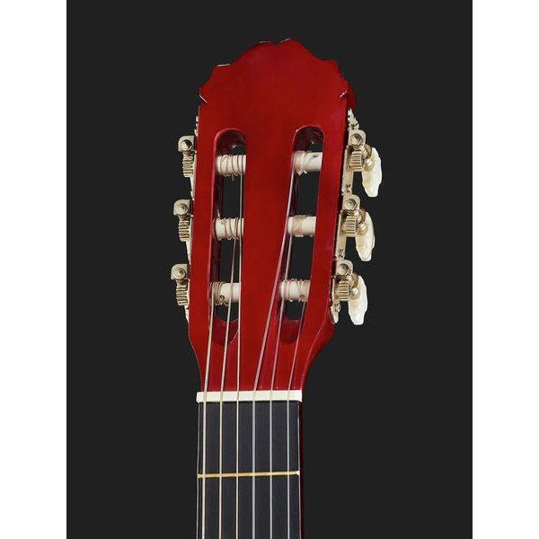 Startone CG851 4/4 Classical Guitar Set