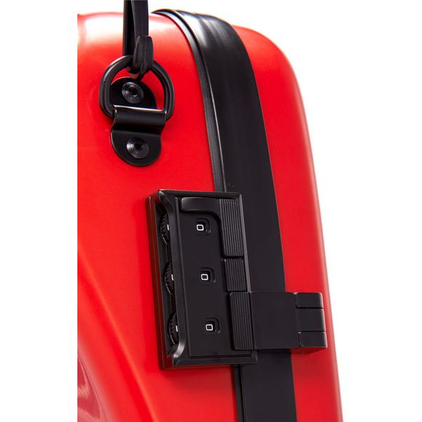 bam 2000XLORG Violin Case