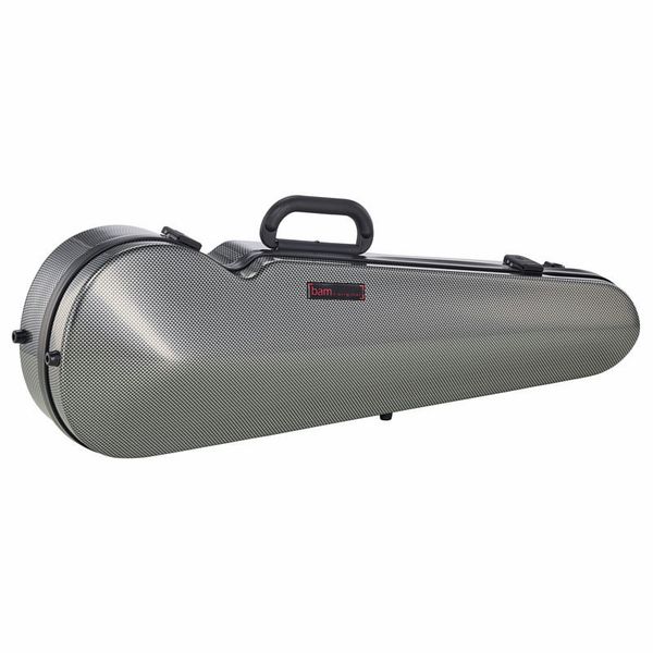 bam 2002XLSC Violin Case