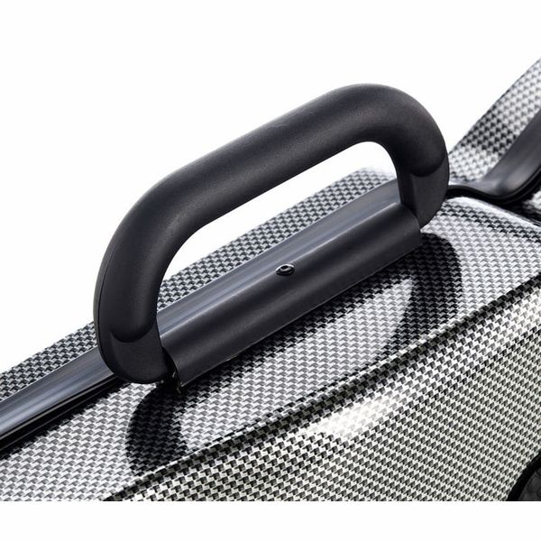 bam 2002XLSC Violin Case