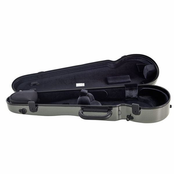 bam 2002XLSC Violin Case