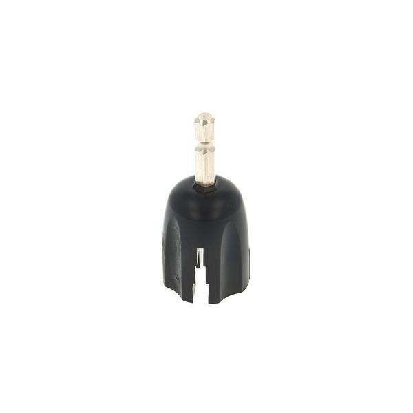 Daddario Drill Bit PW-DBPW-01