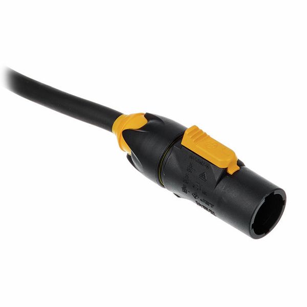Stairville TR1 LINK Cable 10,0m 1,5mm²