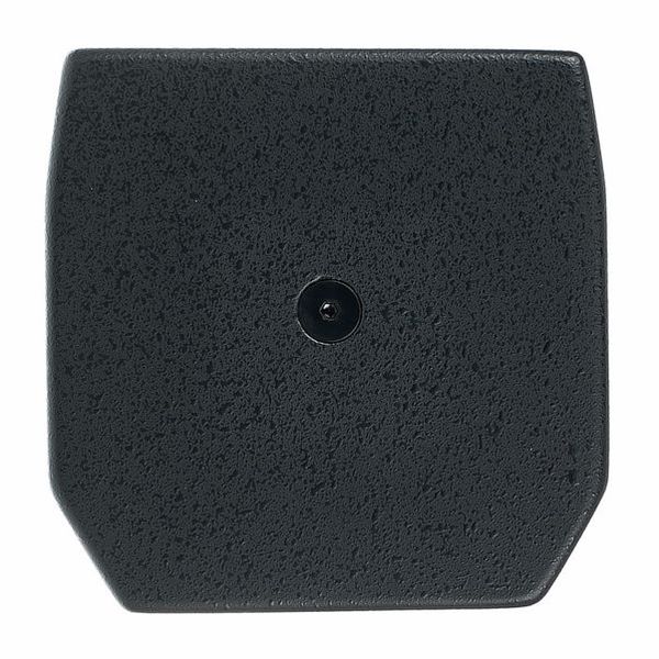 the box pro Lounge Bundle M black