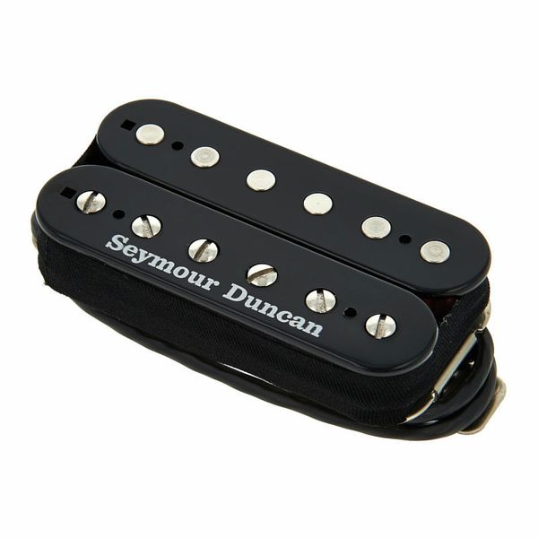 seymour duncan 59b