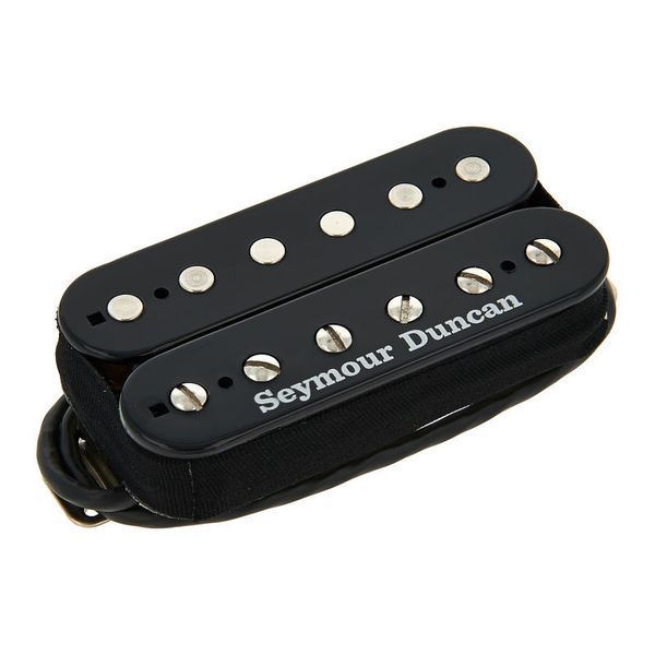 seymour duncan 59b