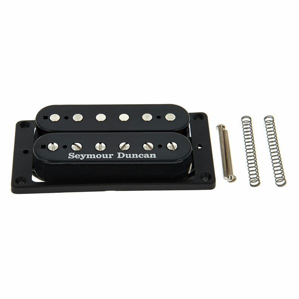 seymour duncan 59b