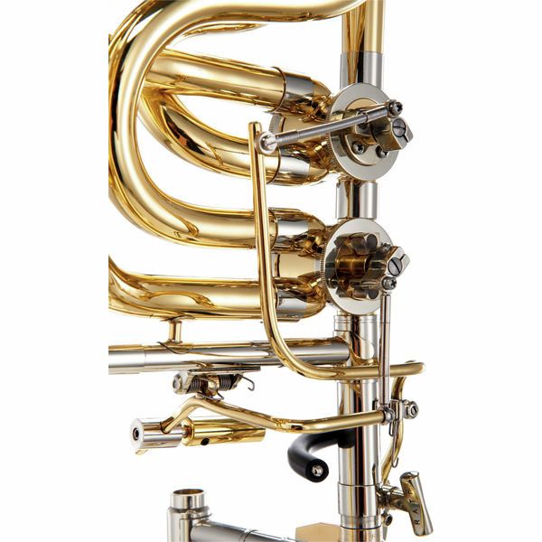 Michael Rath R900 Bass Trombone Thomann UK