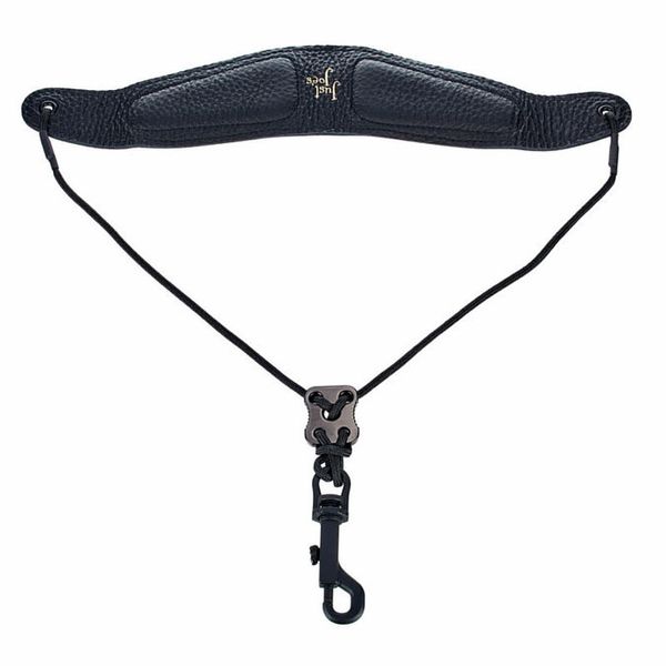 Kölbl Just Joe's Saxophone Strap Thomann United States