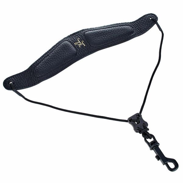 Kölbl Just Joe's Saxophone Strap Musikhaus Thomann