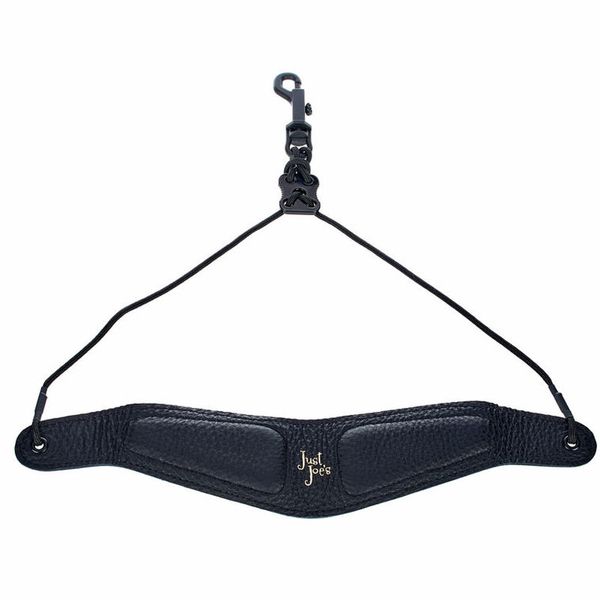Kölbl Just Joe's Saxophone Strap Musikhaus Thomann