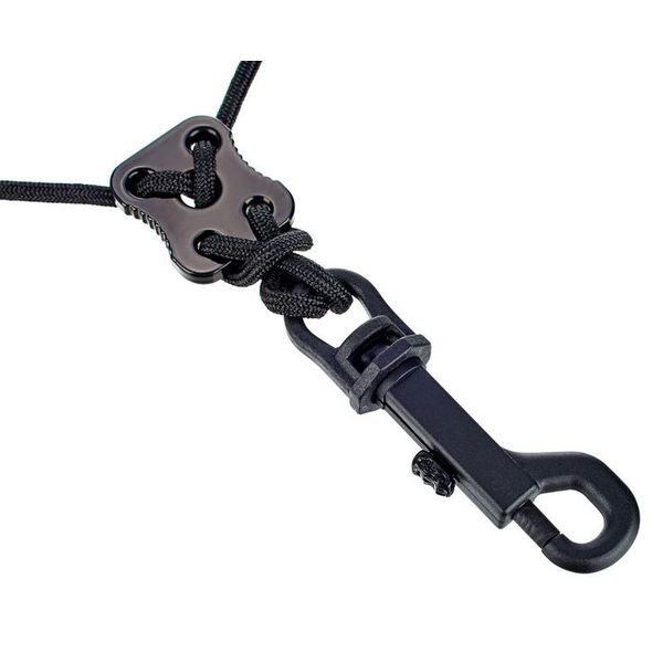 Kölbl Just Joe's Saxophone Strap Thomann United States