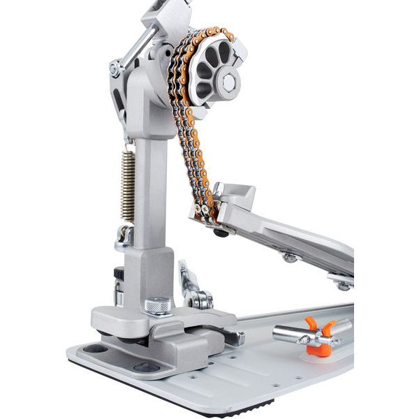 Pearl P-3000C Demon Single Pedal