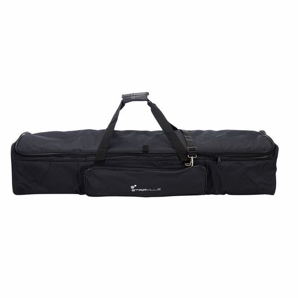 Stairville SB-150 Bag 1370 x 335 x 225 mm