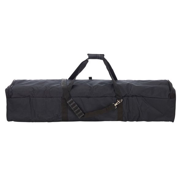 Stairville SB-150 Bag 1370 x 335 x 225 mm