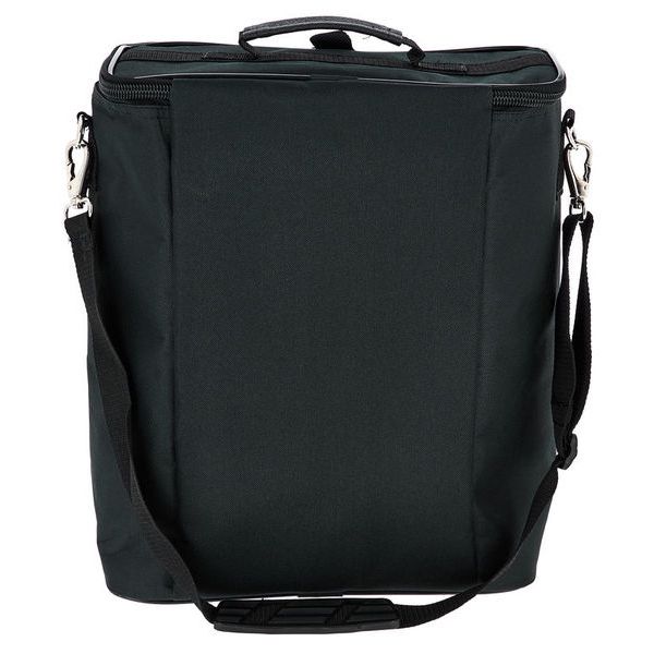 Stairville SB-117 Bag 290 x 100 x 390 mm