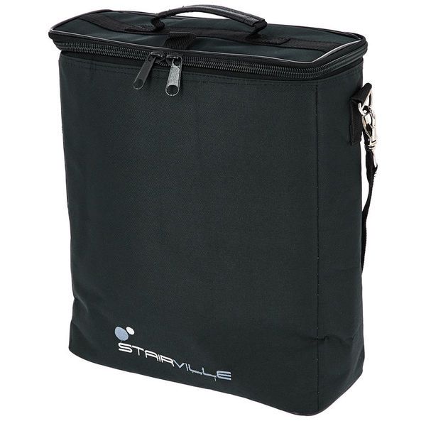 Stairville SB-117 Bag 290 x 100 x 390 mm