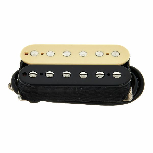 Suhr Aldrich Bridge 50 ZEB