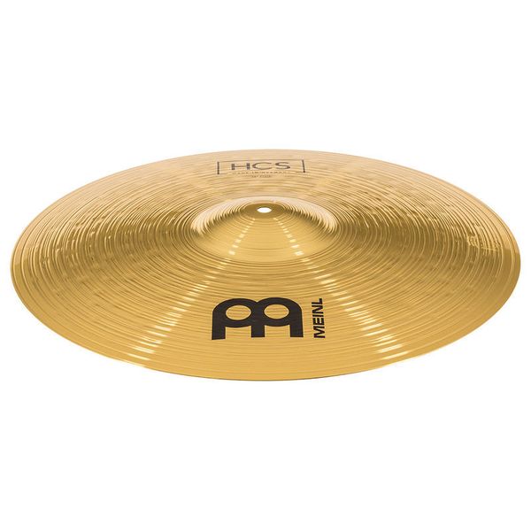 MEINL マイネル SY-17SUS 17インチ Suspended Cymbal 仕入先在庫品