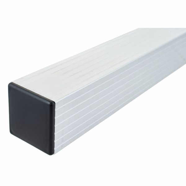 Stairville Tour Stage Leg 80cm