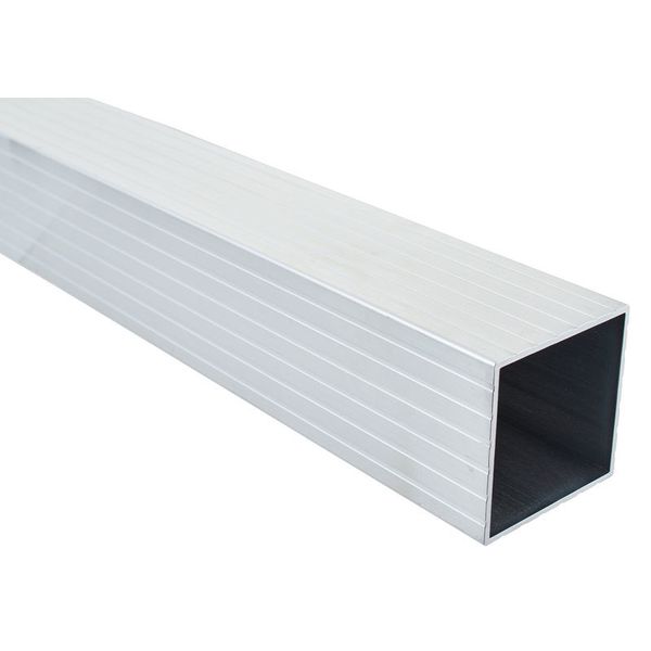 Stairville Tour Stage Leg 80cm