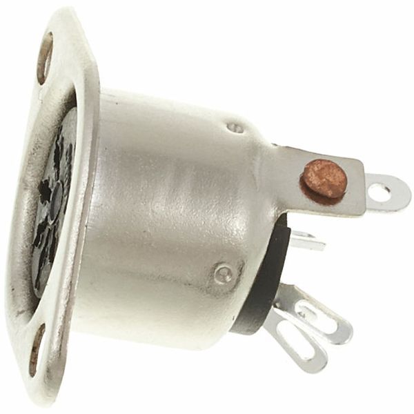 Rean NYS 325 – Thomann United States