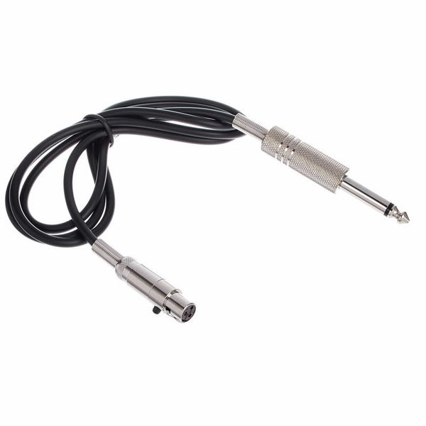 AKG WMS 470 Instrument Set Band 10