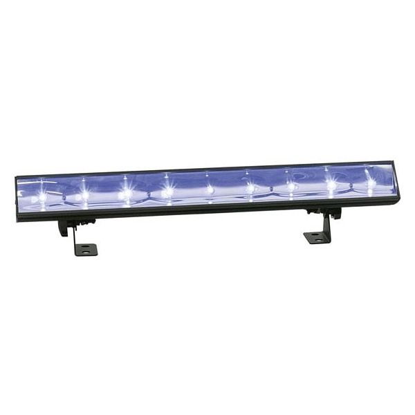 Showtec UV LED Bar 50cm 9x3W