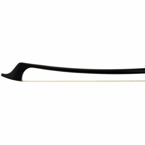 Glasser Fiberglass Bassbow 1/10 - 1/16