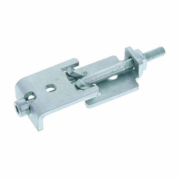Stairville Tour/iX Stage Clamp Connector
