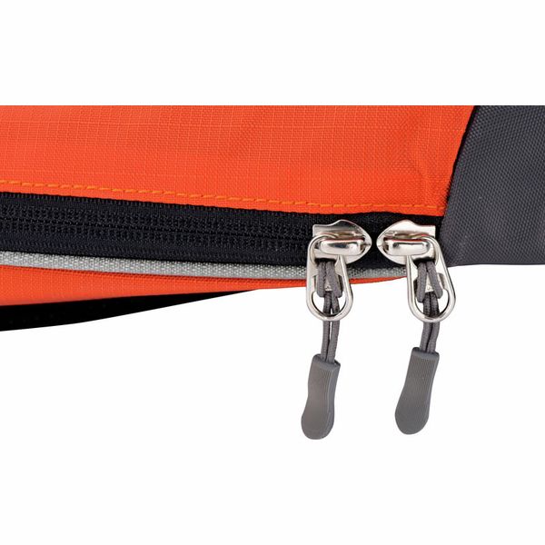 Thomann FBP-1 Backpack