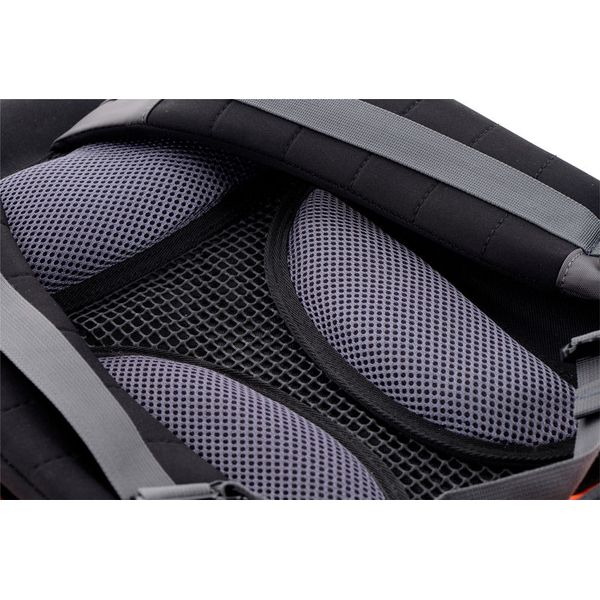 Thomann FBP-1 Backpack