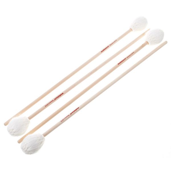 Malletech Marimba Mallet LS15 Thomann United States