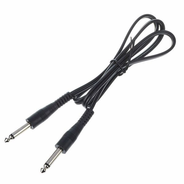 Ampeg SVT Micro Head Bundle