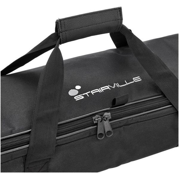 Stairville SB-210 Bag 1120 x 170 x 120 mm