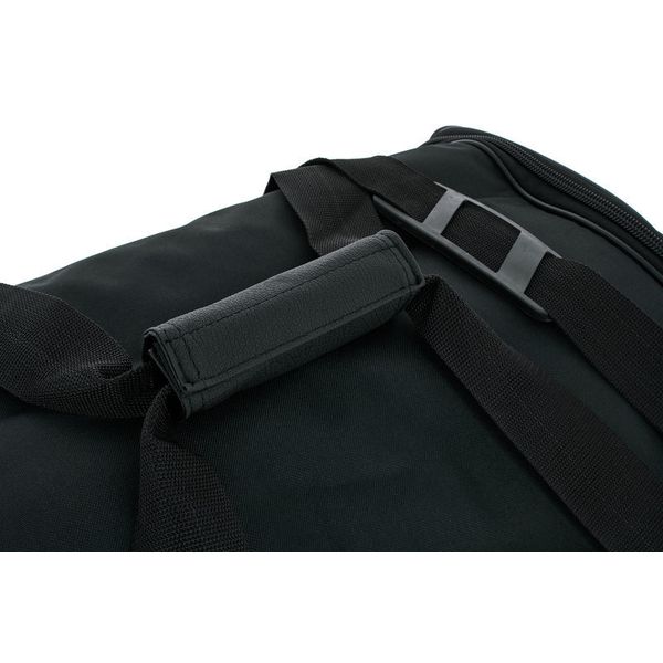 Stairville SB-120 Bag 480 x 260 x 290 mm