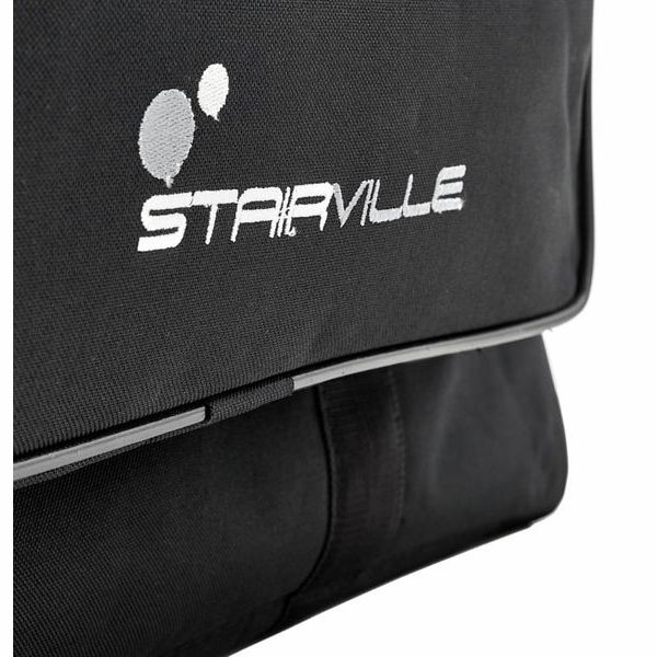 Stairville SB-142 Bag 630 x 350 x 350 mm
