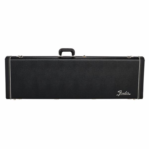 fender g&g
