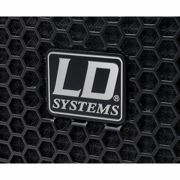 LD Systems Dave 10 G3