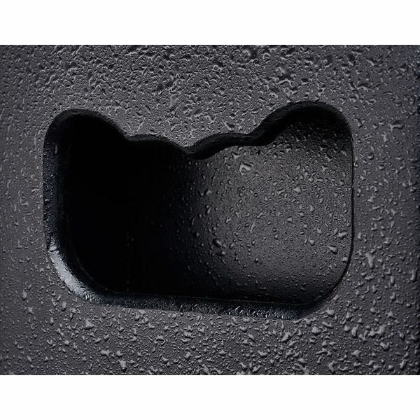 LD Systems Dave 10 G3