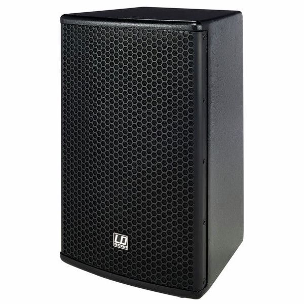 LD Systems Dave 15 G3