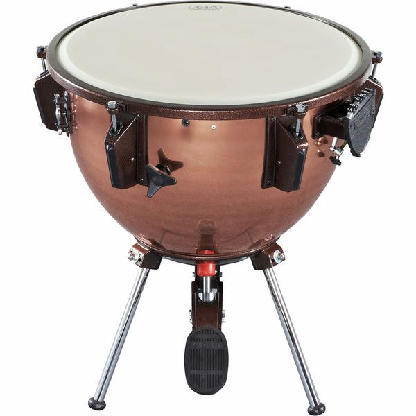 Adams Universal Timpani 26"+29"KG FS Thomann United States