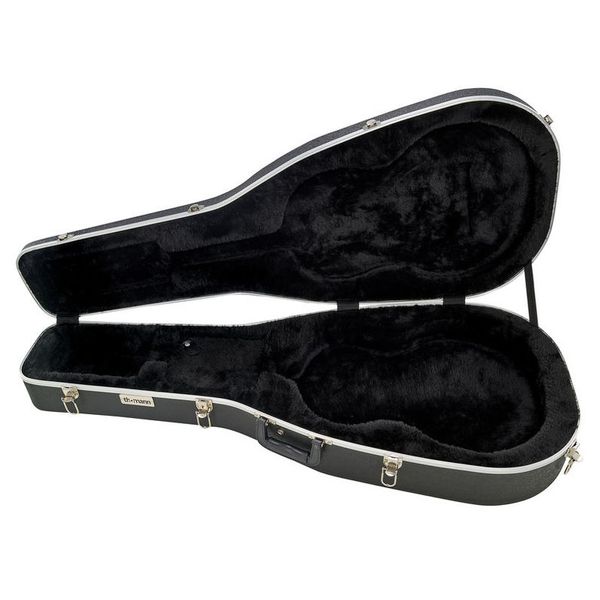 Thomann Classic Guitar Case ABS